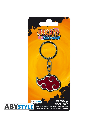 Akatsuki - Porte-clé Naruto Shippuden