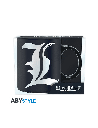 Death Note - Mug Tasse Death Note