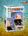 Konan n° 1508 - Figurine Funko POP! Animation Naruto Shippuden