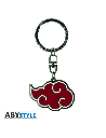 Akatsuki - Porte-clé Naruto Shippuden