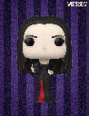 Morticia Addams n° 1818 - Figurine Funko POP! Television Wednesday